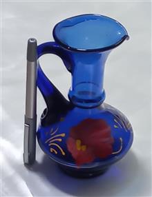 دکوری.