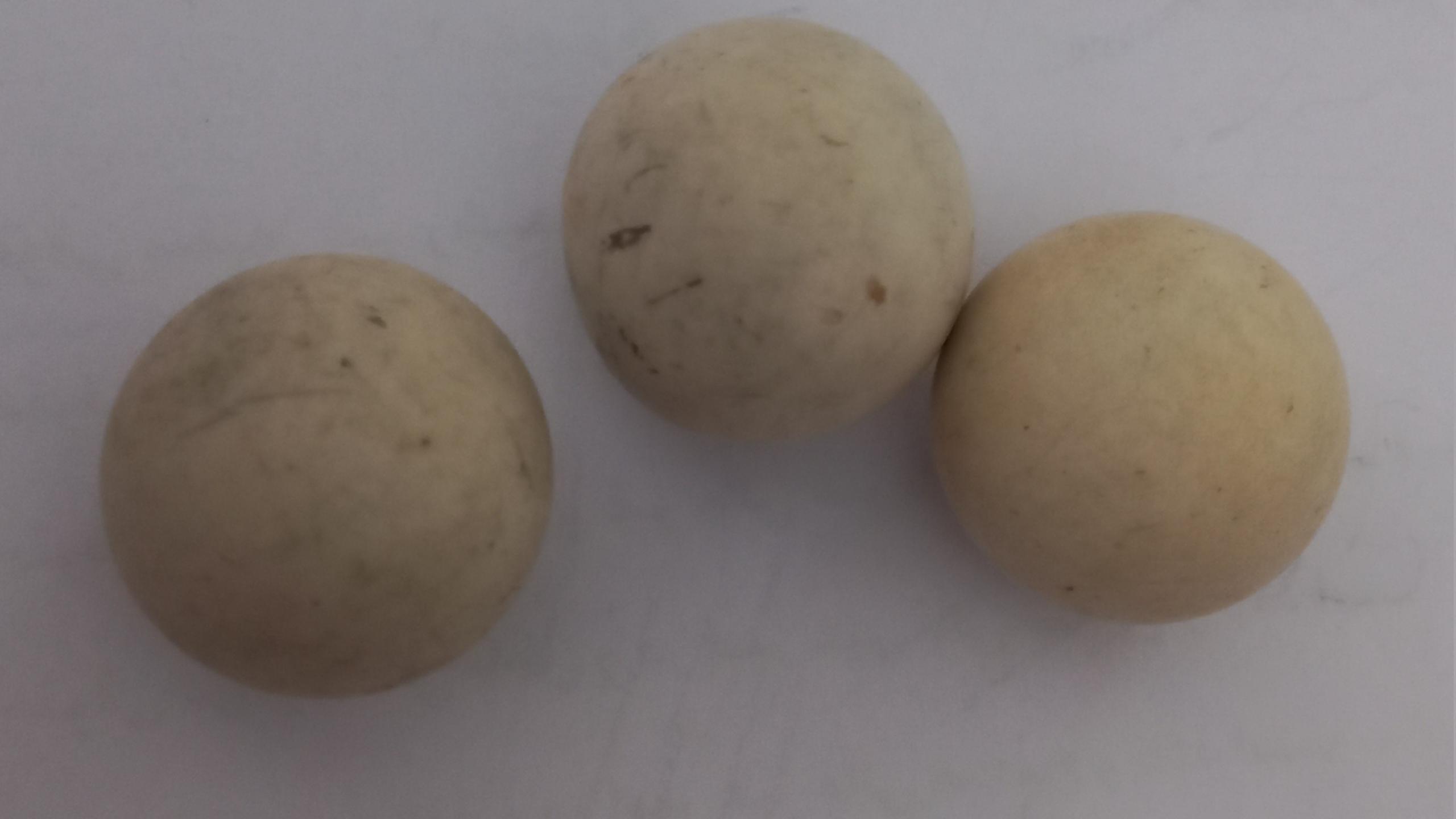 از جنس سنگمشابه تصویر