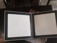 آلبوم