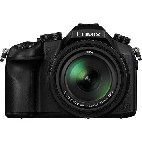 دوربین لومیکس Lumix DMC-FZ1000