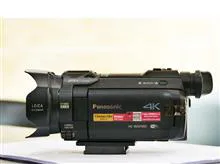 دوربین فیلمبرداری panasonic vz75 شماره سه دوربین فیلمبرداری panasonic vz75 شماره سه