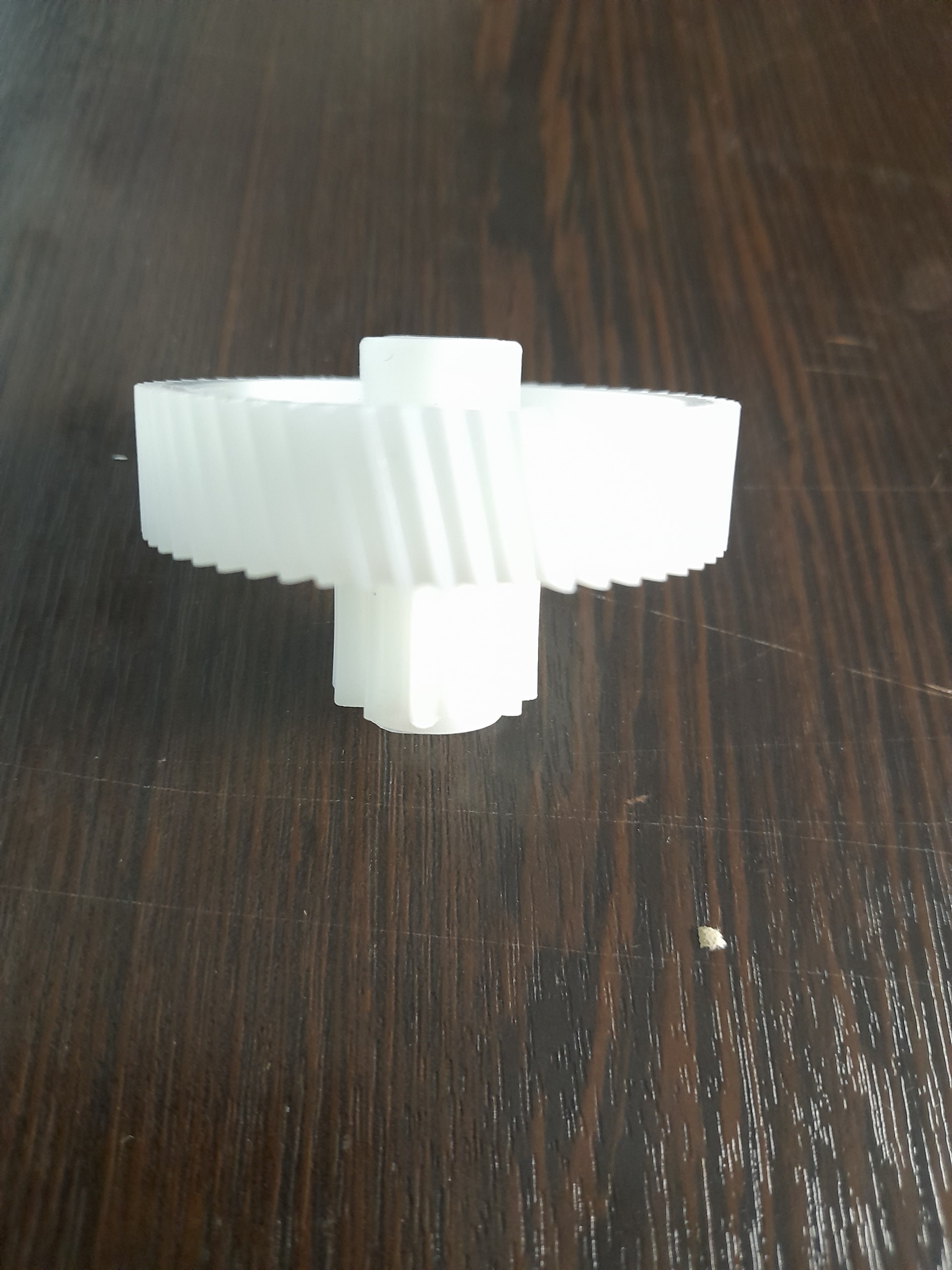 چرخدنده آسیاب قهوه دلونگی