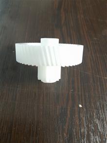 چرخ