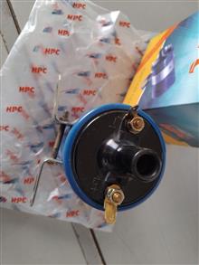 کویل