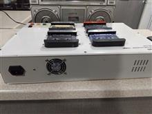 تکثیرنوارکاست