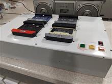 تکثیرنوارکاست