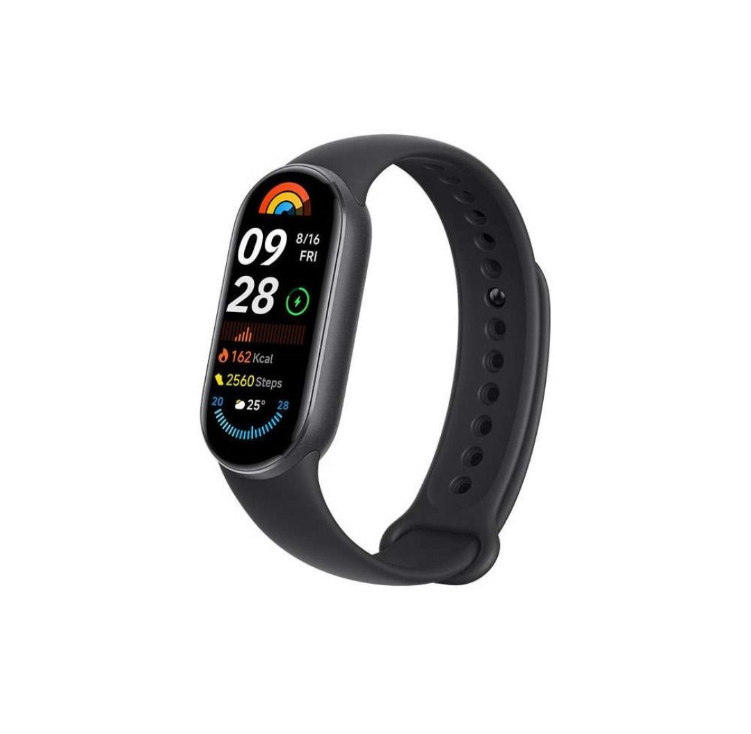 مچ بند هوشمند شیائومی مدل 9 Smart Band