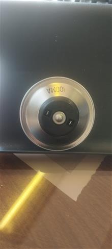 کپسول