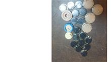 کپسول