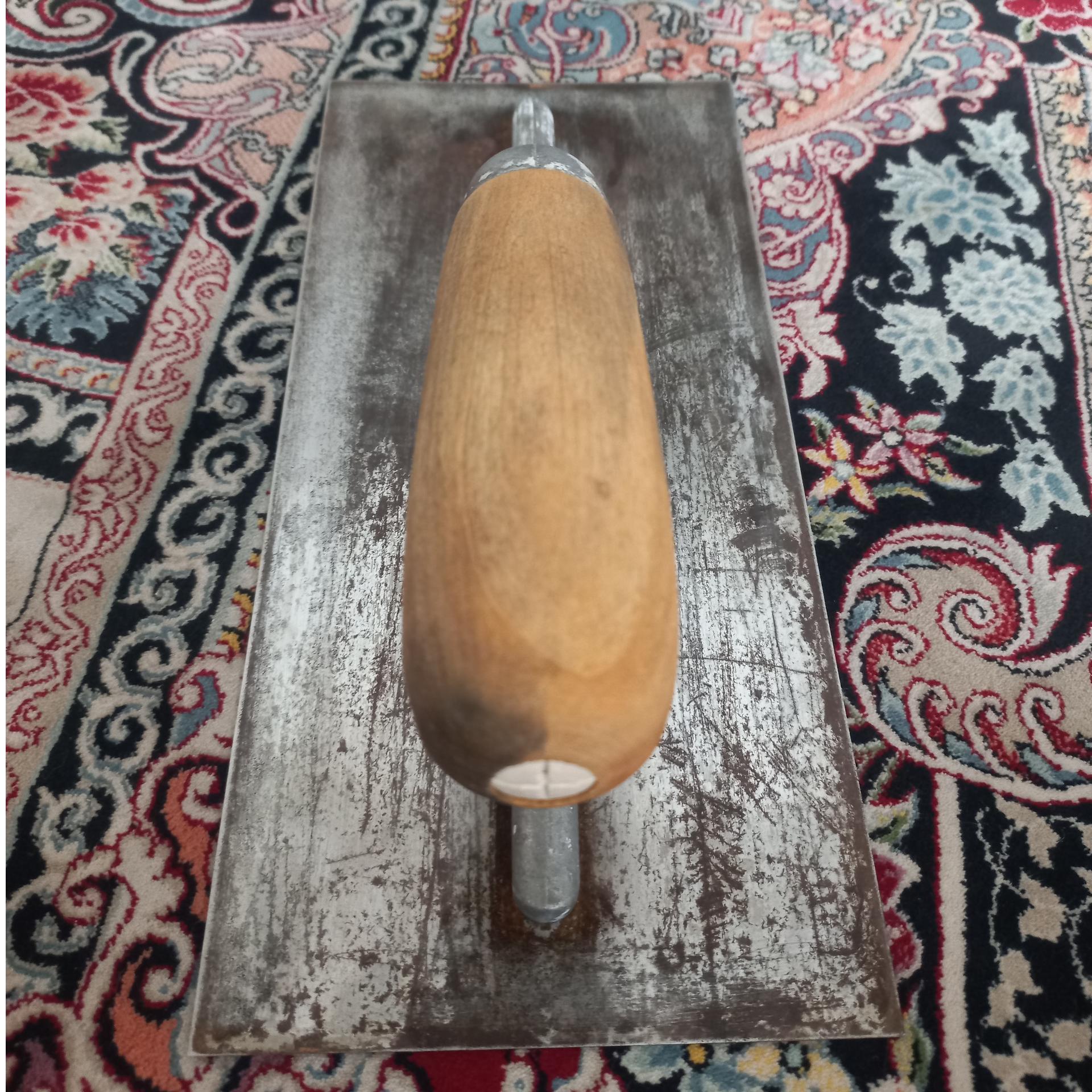 ماله اصل ایتالیایی جنس درجه یک