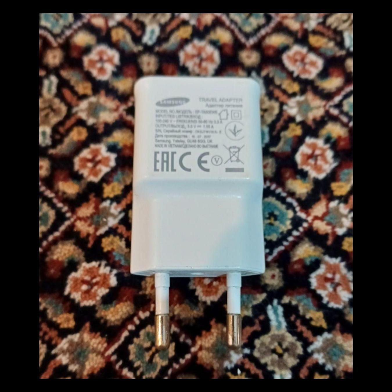 کلگی اصلی سامسونگ درحدنو