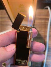 فندک