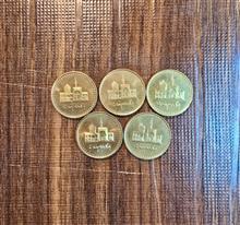 5عدد