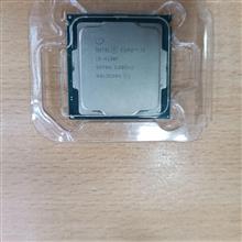 I39100fپردازنده