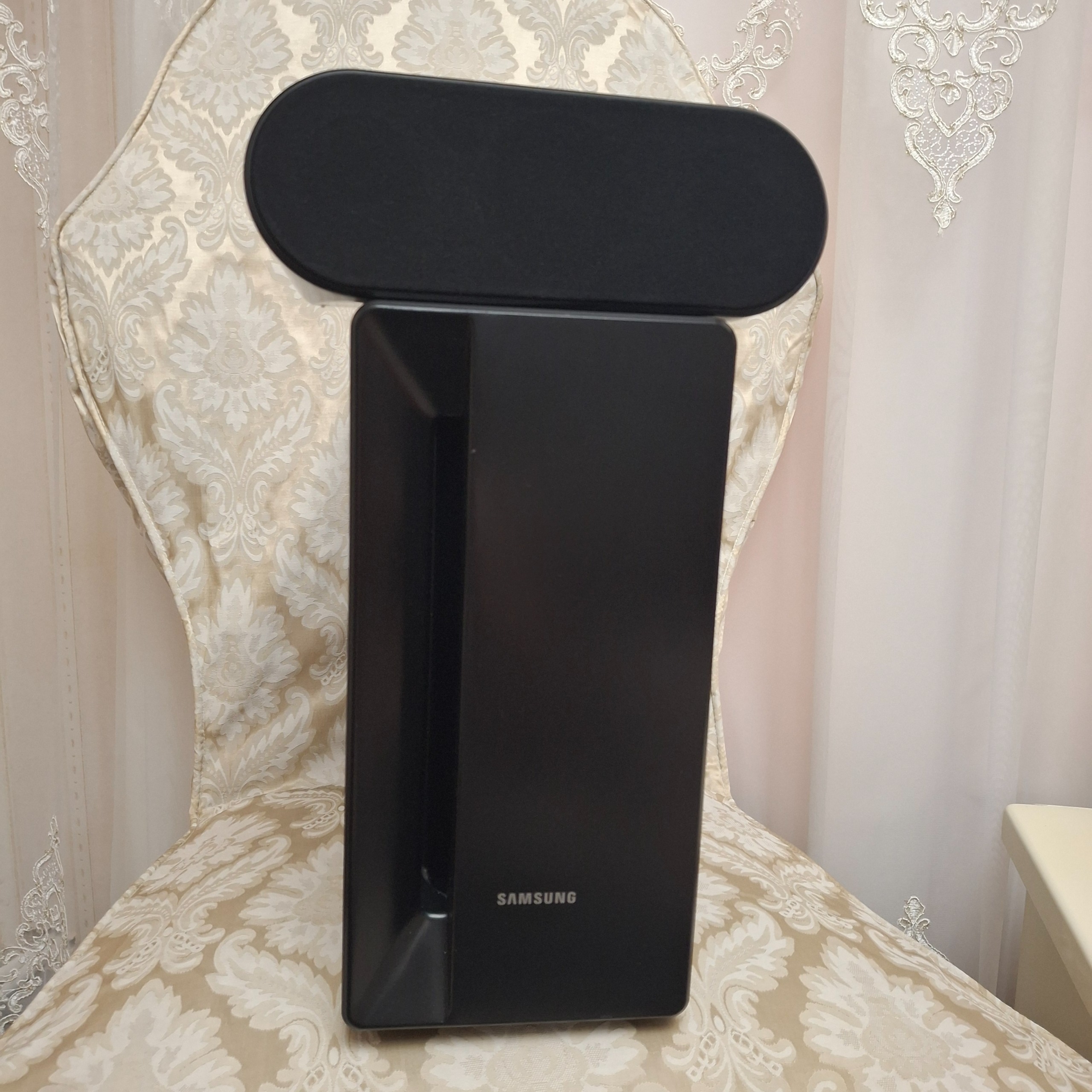 سینمای خانگی سامسونگ مدل HT-TX35