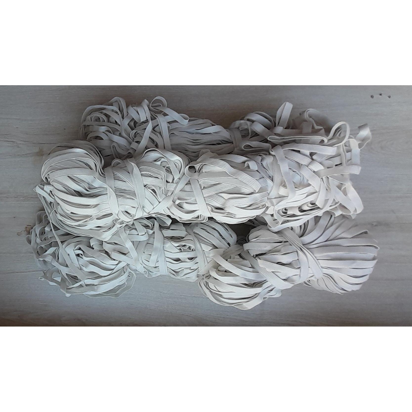 کش 1 سانت خیاطی