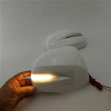 قاب