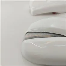 قاب