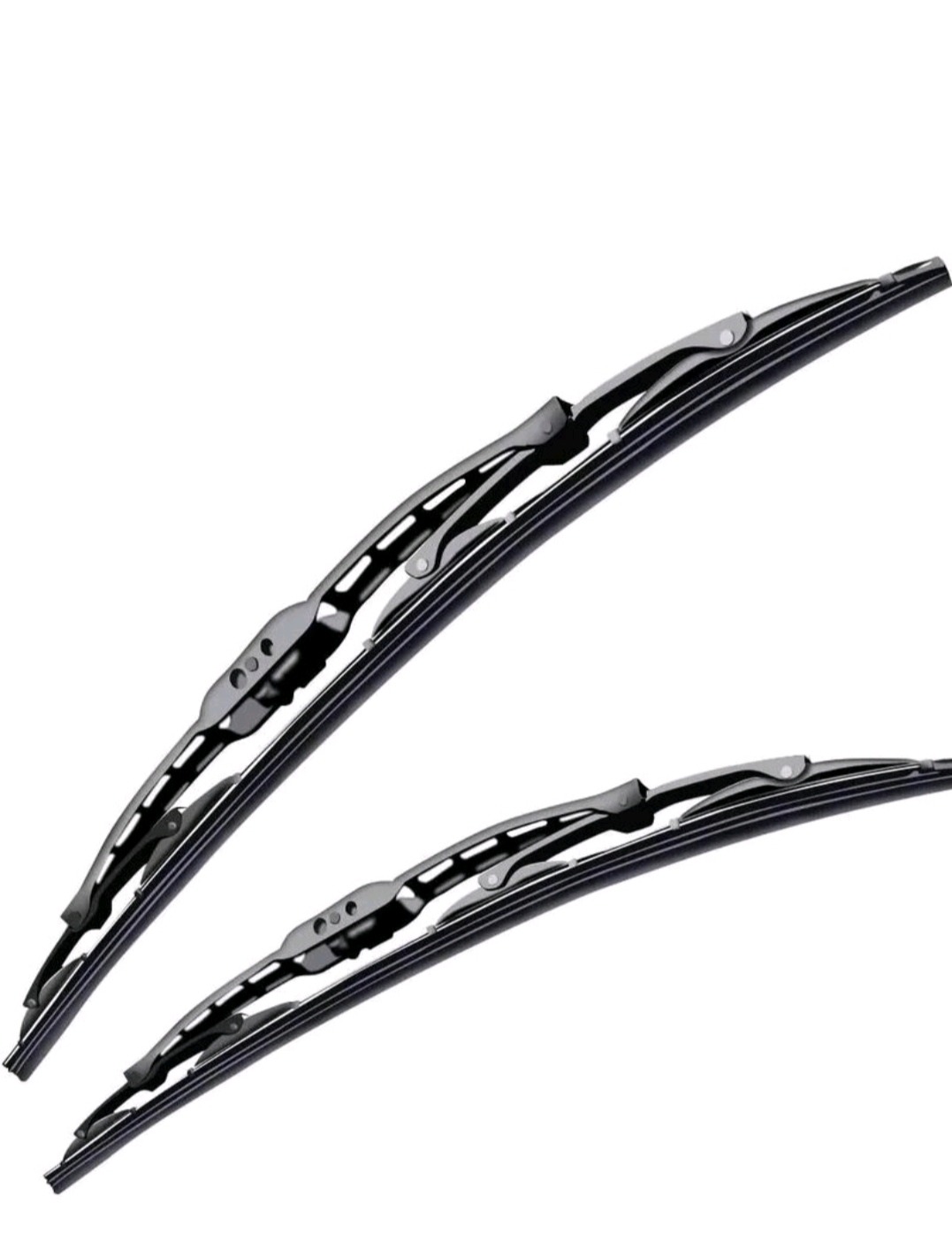 تیغه برف پاک کن فلزی برندstcoفابریک سمنددنا،تارا