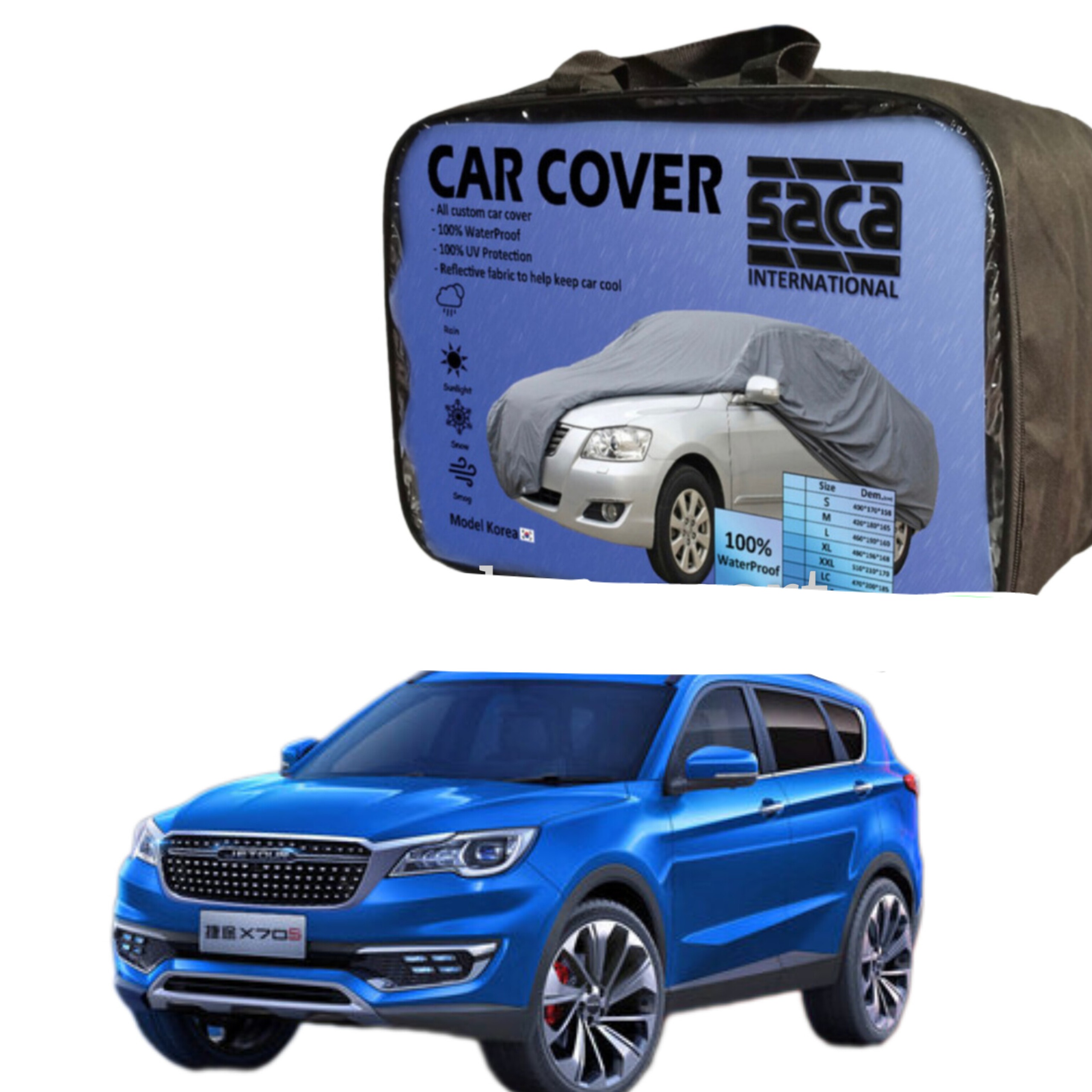 چادر فیدیلیتی 7 نفره کرکدار4فصل ضد آب