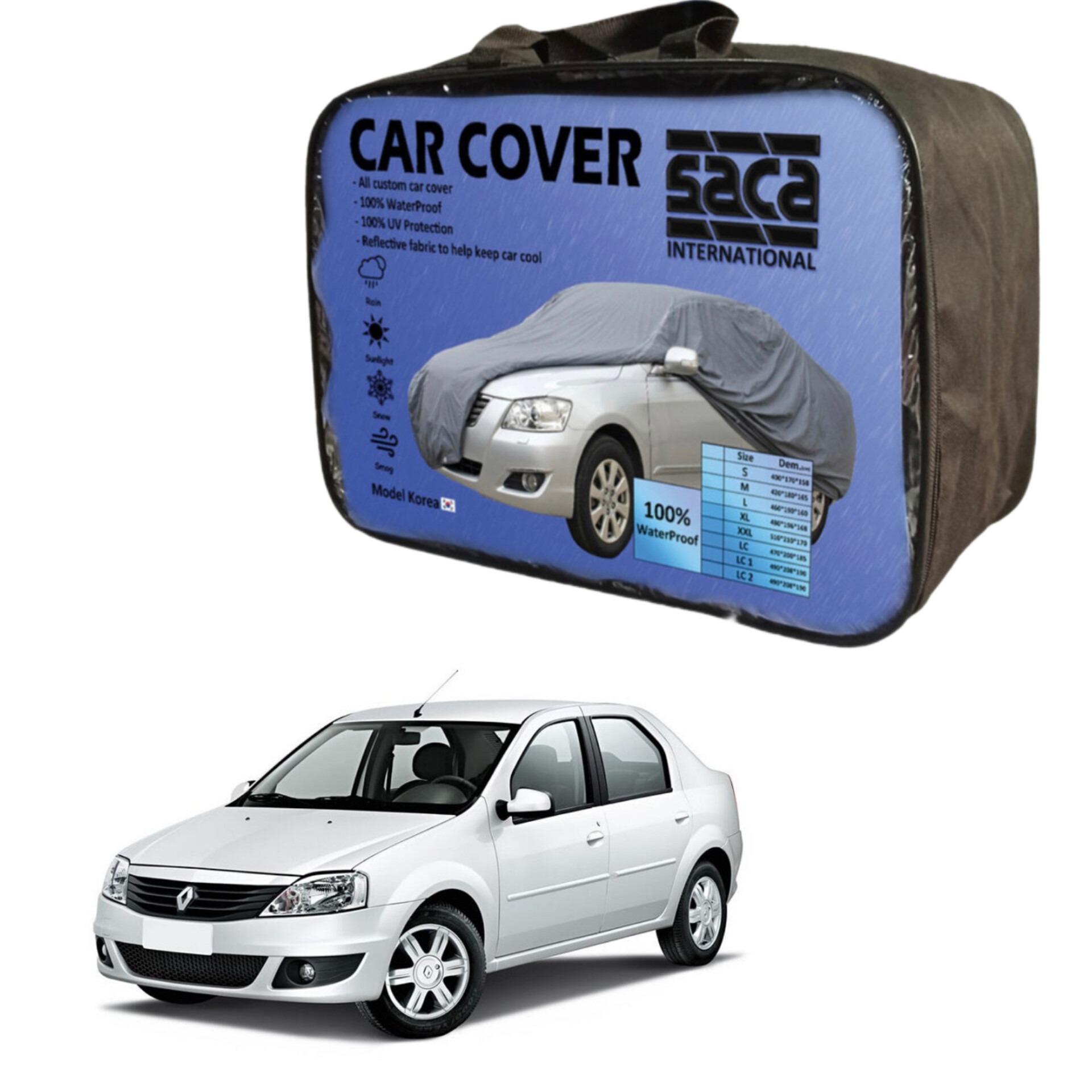 چادر تندر90 ضد آب کرکدار4فصل