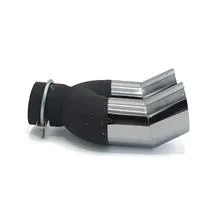 سراگزوز