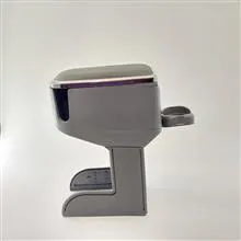 کنسول