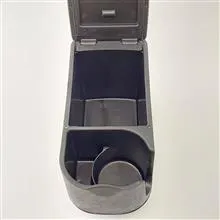 کنسول