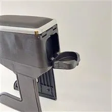 کنسول