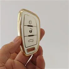 کاور