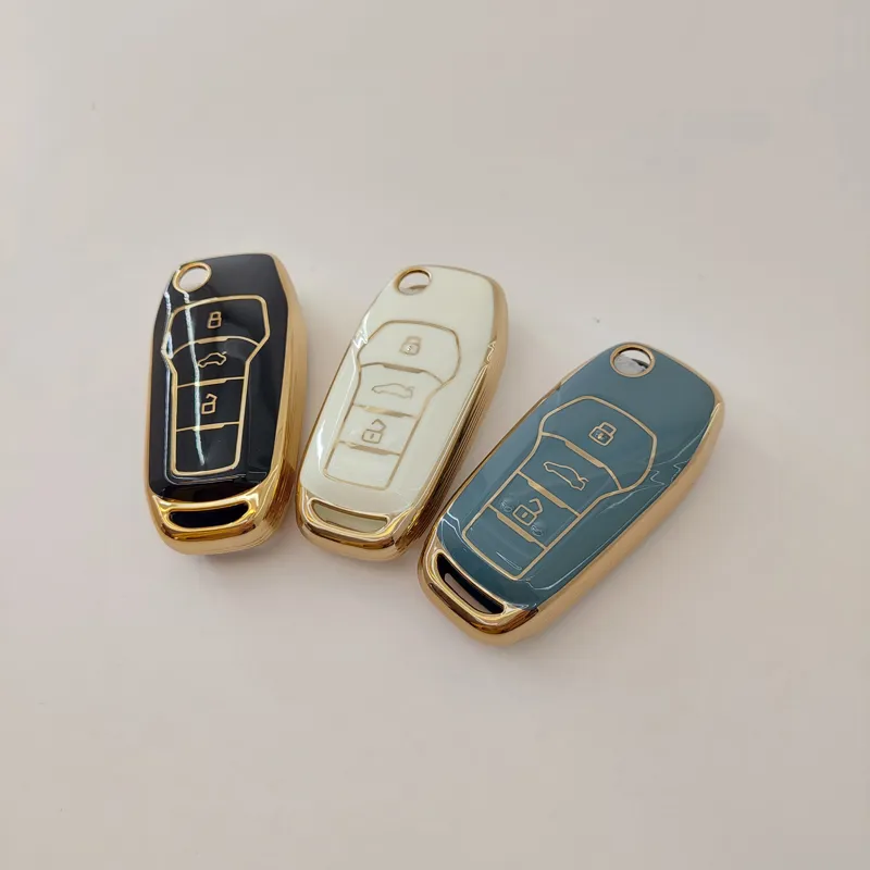 کاور لاکچری ساینا و ساینا S