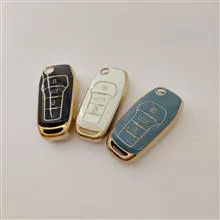 کاور