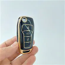 کاور