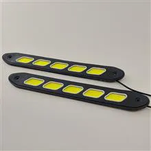 دیلایت