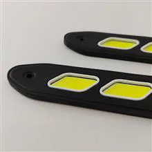 دیلایت