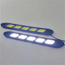 دیلایت