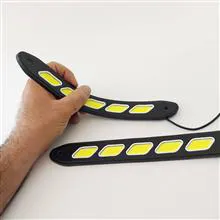 دیلایت