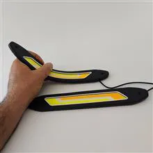 دیلایت