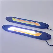 دیلایت