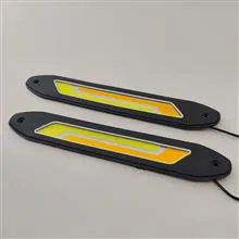 دیلایت