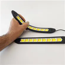 دیلایت