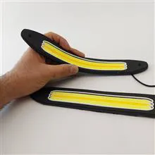 دیلایت