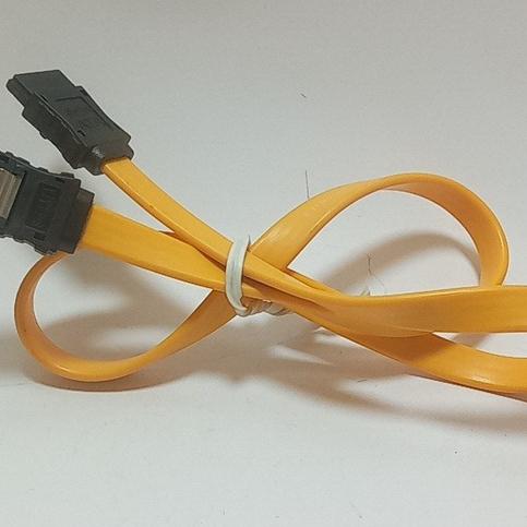 کابل هارد ساتا قفل دار 50سانتی