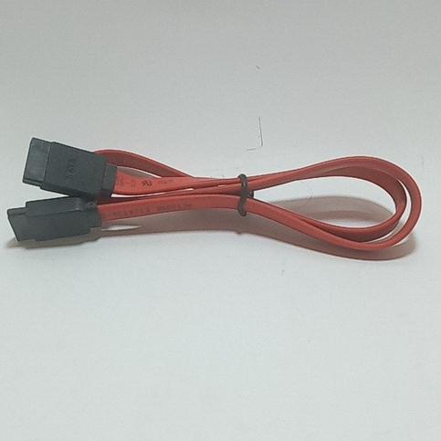کابل هارد ساتا 50 سانتی