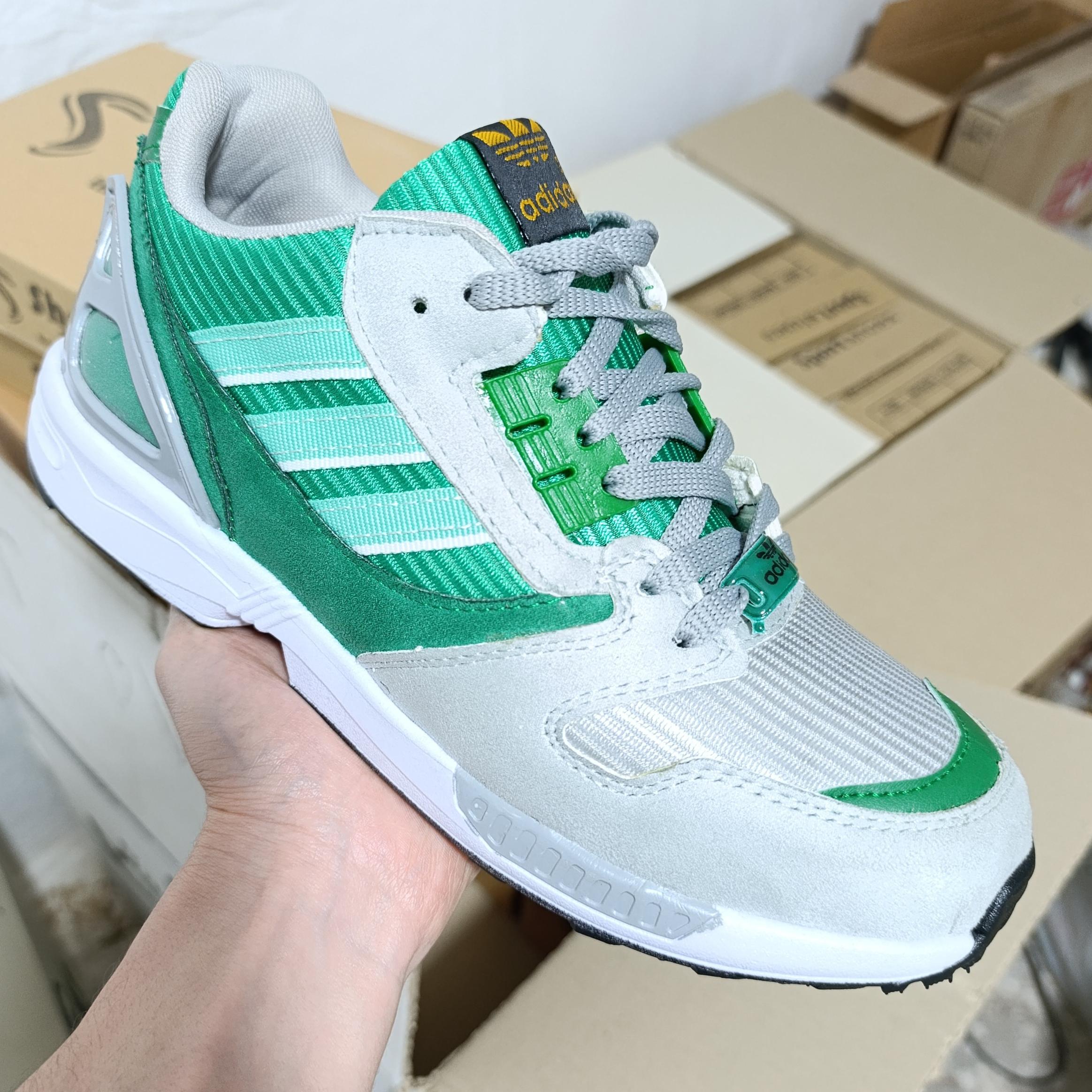 کتونی زد ایکس zx