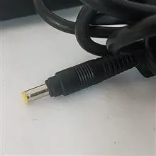 شارژر