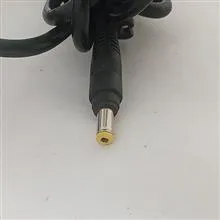 شارژر