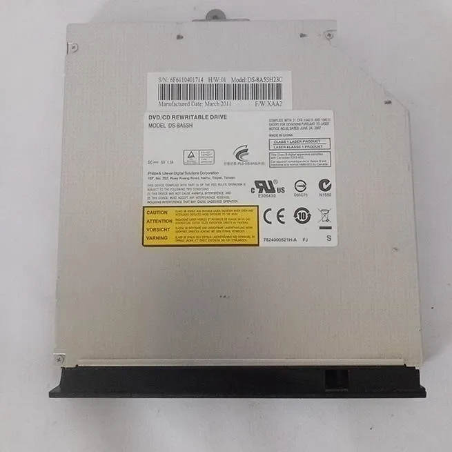 رایتر لپ تاپ