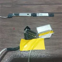 قطعات