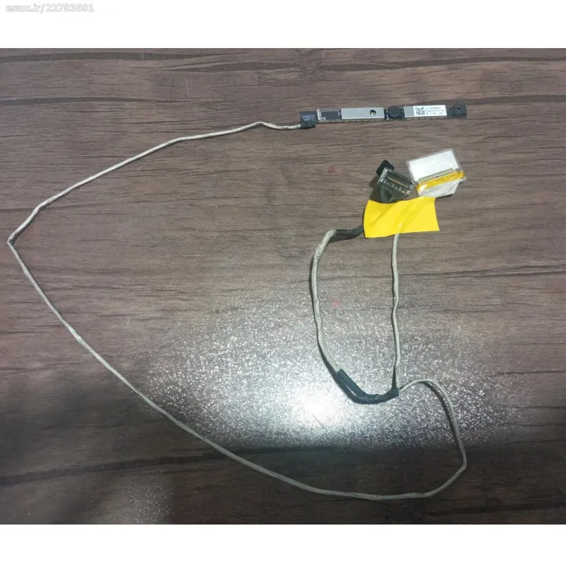 قطعات لپ تاپ لنوو Lenovo G50-30